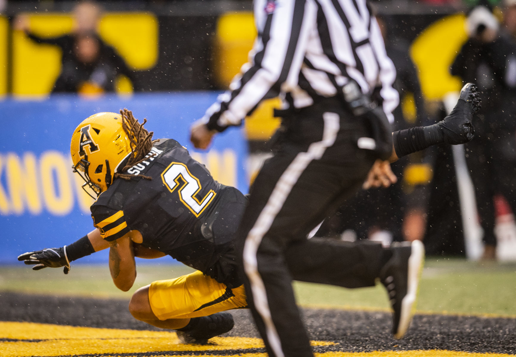 AppStateFB